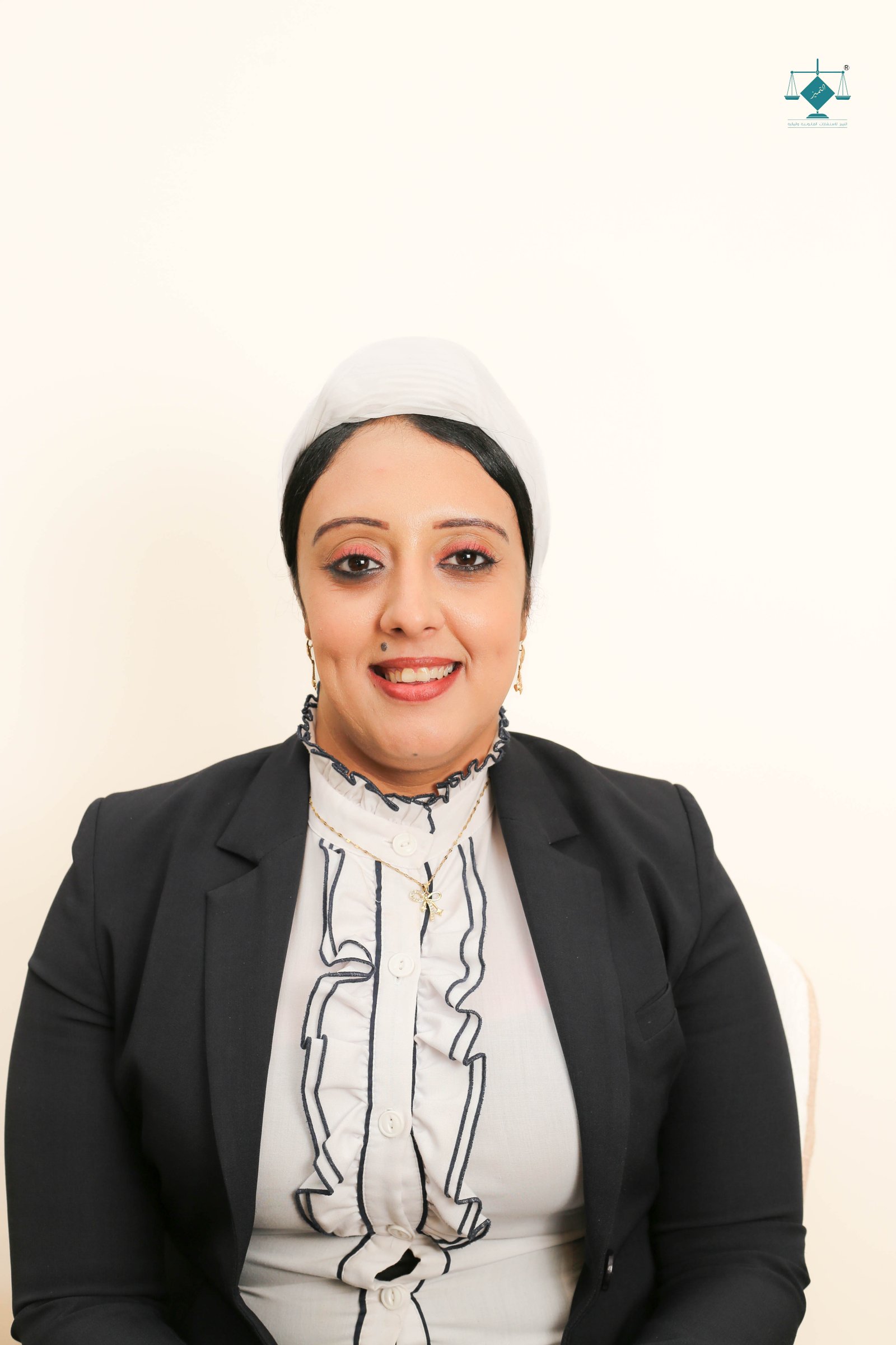 رانيا الحسيني